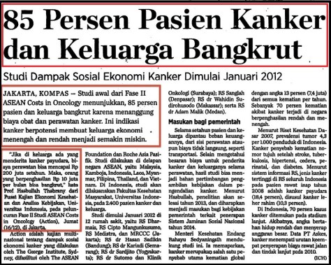 pasien-kanker-bangkrut